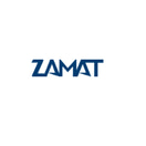 Zamat Discount Code