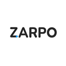 Zarpo Discount Code