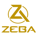 Zeba Discount Code