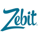 Zebit Discount Code