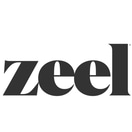 Zeel Discount Code