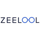 Zeelool Discount Code