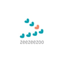 Zeezeezoo
