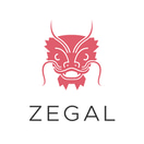 Zegal Discount Code