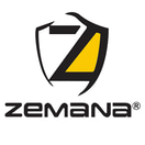 Zemana Discount Code