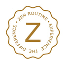Zen Routine Discount Code