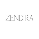 Zendira Discount Code