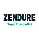 Zendure Discount Code