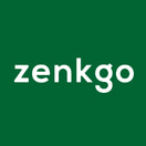 Zenkgo Discount Code