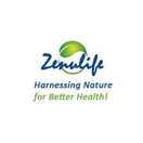 Zenulife Discount Code