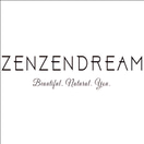 Zenzendream Discount Code