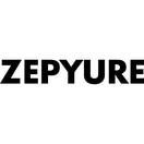 Zepyure Discount Code