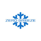 Zero Breeze Discount Code