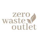 Zero Waste Outlet Discount Code