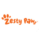 Zesty Paws Discount Code