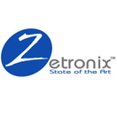 Zetronix Discount Code