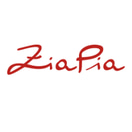 Zia Pia Discount Code