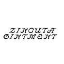 Zincuta Discount Code