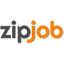 ZipJob Discount Code