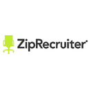 ZipRecruiter Discount Code