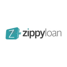 Zippyloan Discount Code