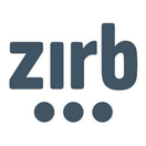 Zirb Discount Code