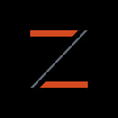 Zitahli Discount Code