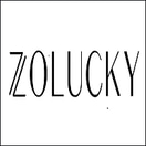 Zolucky Discount Code