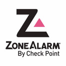 ZoneAlarm Discount Code