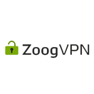 ZoogVPN Discount Code