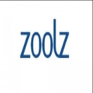 Zoolz Discount Code