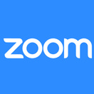 Zoom Discount Code