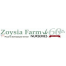 Zoysia Farms