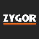 Zygor Guides Discount Code