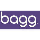 Bagg Discount Code