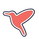 Birddogs Discount Code