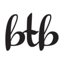 Btb Los Angeles Discount Code