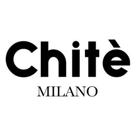 Chite Milano Discount Code