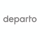 Departo Discount Code