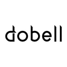 Dobell Discount Code