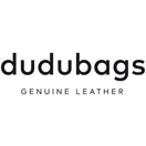 Dudubags Discount Code