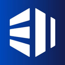 EUKhost Discount Code