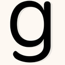 Georgiemane Discount Code