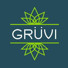 Gruvi Discount Code