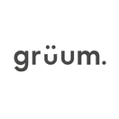 Gruum Discount Code