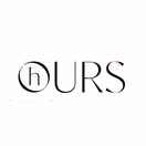 HOURS Discount Code