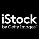 IStock Discount Code