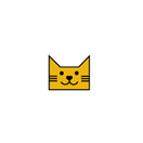 Kitty Castles Discount Code