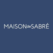 MAISON De SABRE Discount Code
