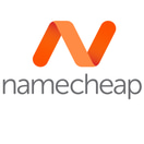 Namecheap Discount Code